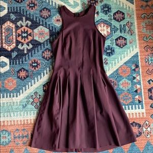 Lululemon Scuba Dress